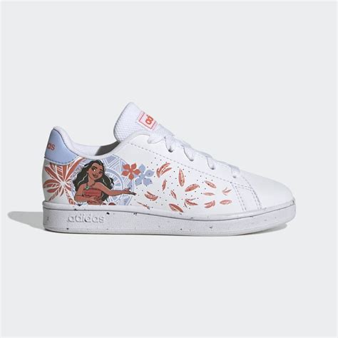 adidas vaiana schuhe|Moana · Schuhe .